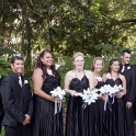 AUST_QLD_Townsville_2009OCT02_Wedding_MITCHELL_Ceremony_063.jpg
